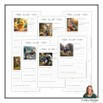 Fågel eller fisk? - bild 2