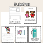 Den försvunna… - bild 2