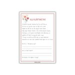 Alla hjärtans dag - bild 2