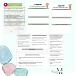 Fritidspedagogisk Planerigsmall- FRIPP - bild 2