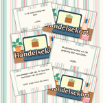 Flytta hemifrån - bild 3