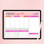 Lärarkalender 2024 - bild 3