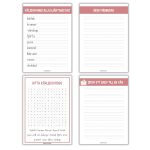 Alla hjärtans dag - bild 3