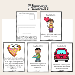 Den försvunna… - bild 3