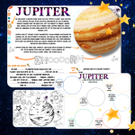 Jupiter – Olika nivåer - bild 4