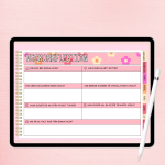 Lärarkalender 2024 - bild 4