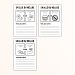 Skulle du hellre - bild 4