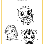 Morgonuppgifter mars-24 - bild 5