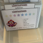 328 samtalskort – läsförståelse/textsamtal - bild 2