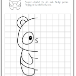 Symmetri arbetshäfte - bild 5