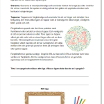 Ögat och synen - bild 4