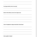 Ögat och synen - bild 5