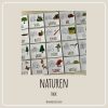 TAKK natur