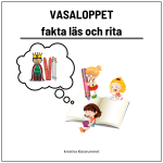 Vasaloppet-paket - bild 4
