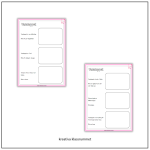 Vasaloppet-paket - bild 5