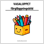 Vasaloppet-paket - bild 8