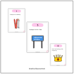 Vasaloppet-paket - bild 3