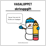 Vasaloppet-paket - bild 6