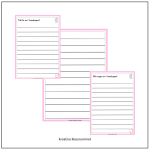 Vasaloppet-paket - bild 7