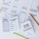 Boken om min kompis - bild 3