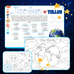 Vår planet Jorden – Olika nivåer - bild 3