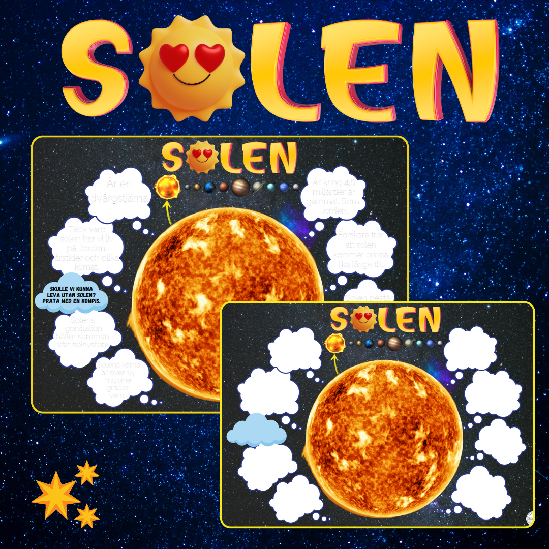 Solen F-6