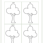Året runt- häfte - bild 8