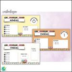 Donut – Digital presentation - bild 2