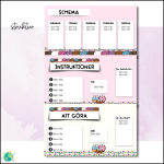 Donut – Digital presentation - bild 3