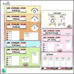 Donut – Digital presentation - bild 4