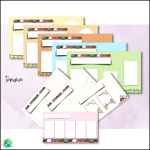 Donut – Digital presentation - bild 6