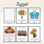 Den försvunna… - bild 2