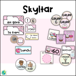 Donut – Paket - bild 2