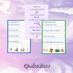 Kasta om orden: ”Tokiga meningar” - bild 2