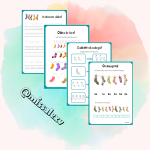 Rocka sockorna! 21/3 - bild 2