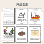 Den försvunna… - bild 3