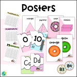 Donut – Paket - bild 3