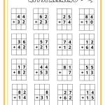 Mattehäfte – tal 0-100 - bild 4