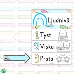 Donut – Paket - bild 4