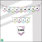 Donut – Välkommen - bild 2