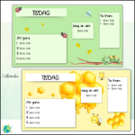 Digital presentation – Vår - bild 2