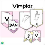 Donut – Paket - bild 5