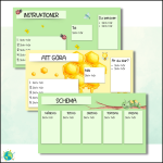 Digital presentation – Vår - bild 3