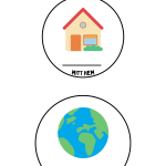 Flippbok rymden - bild 5