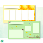 Digital presentation – Vår - bild 4