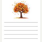 Året runt- häfte - bild 6