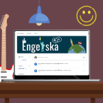 Ämnesskyltar för Google Classroom (rörliga) - bild 3