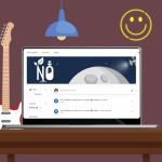 Ämnesskyltar för Google Classroom (rörliga) - bild 2