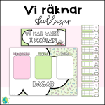 Donut – Paket - bild 8