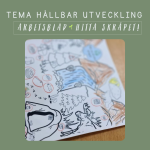 Titta och hitta skräpet! - bild 2